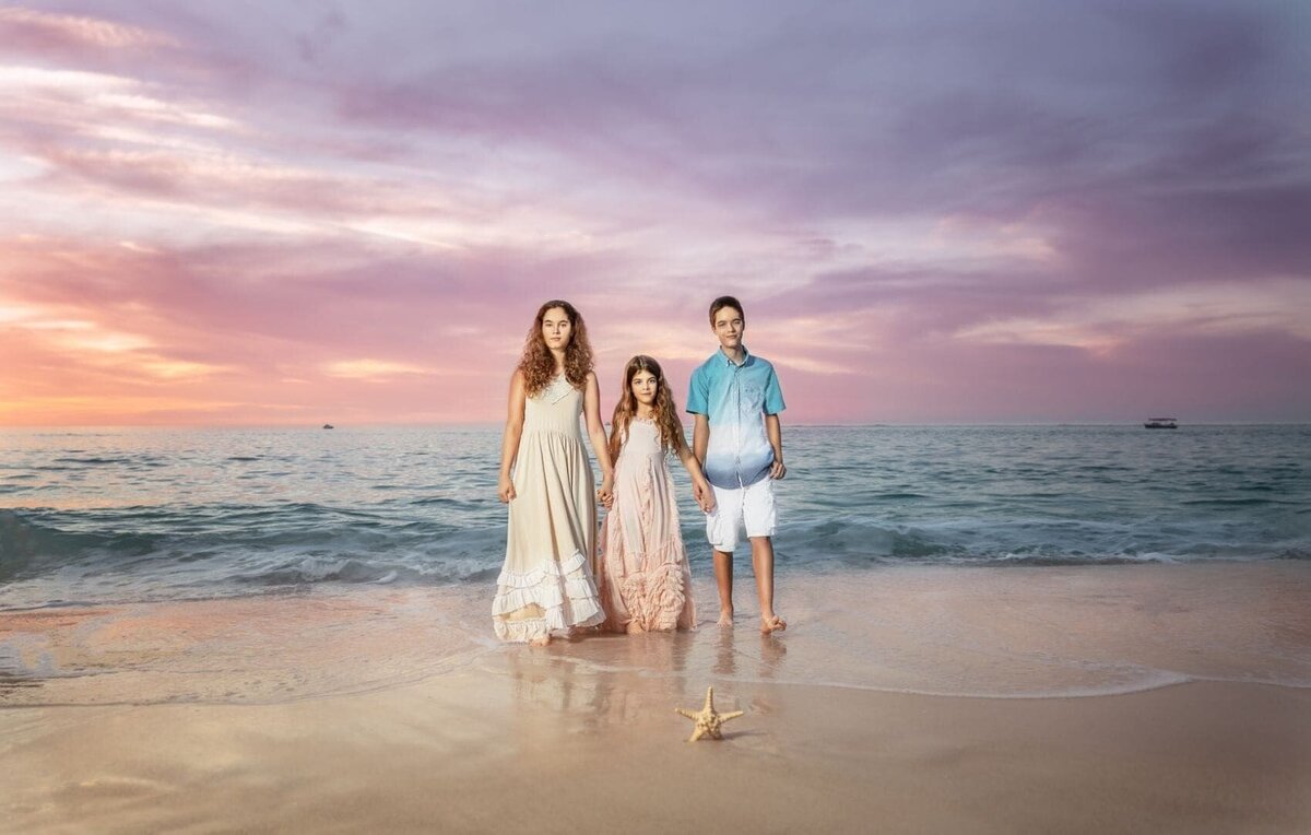 lilla-bordas-portraits-tampa-FAMILY-photographer1532_1