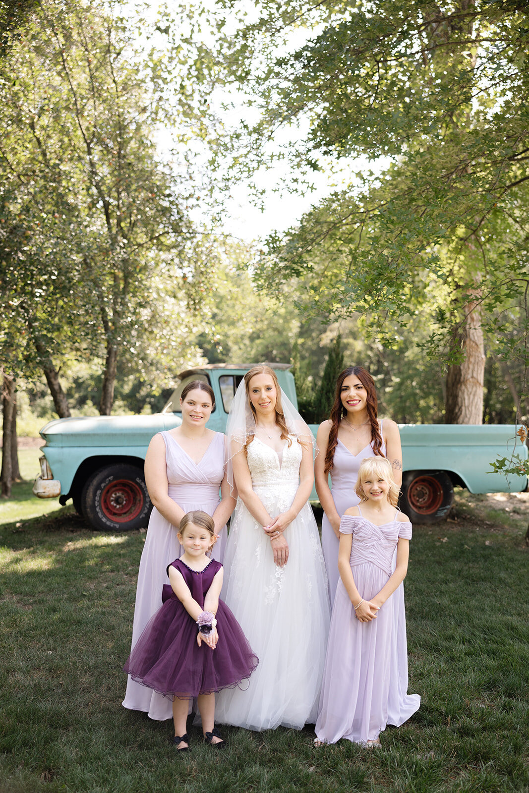 nickels-wedding-214