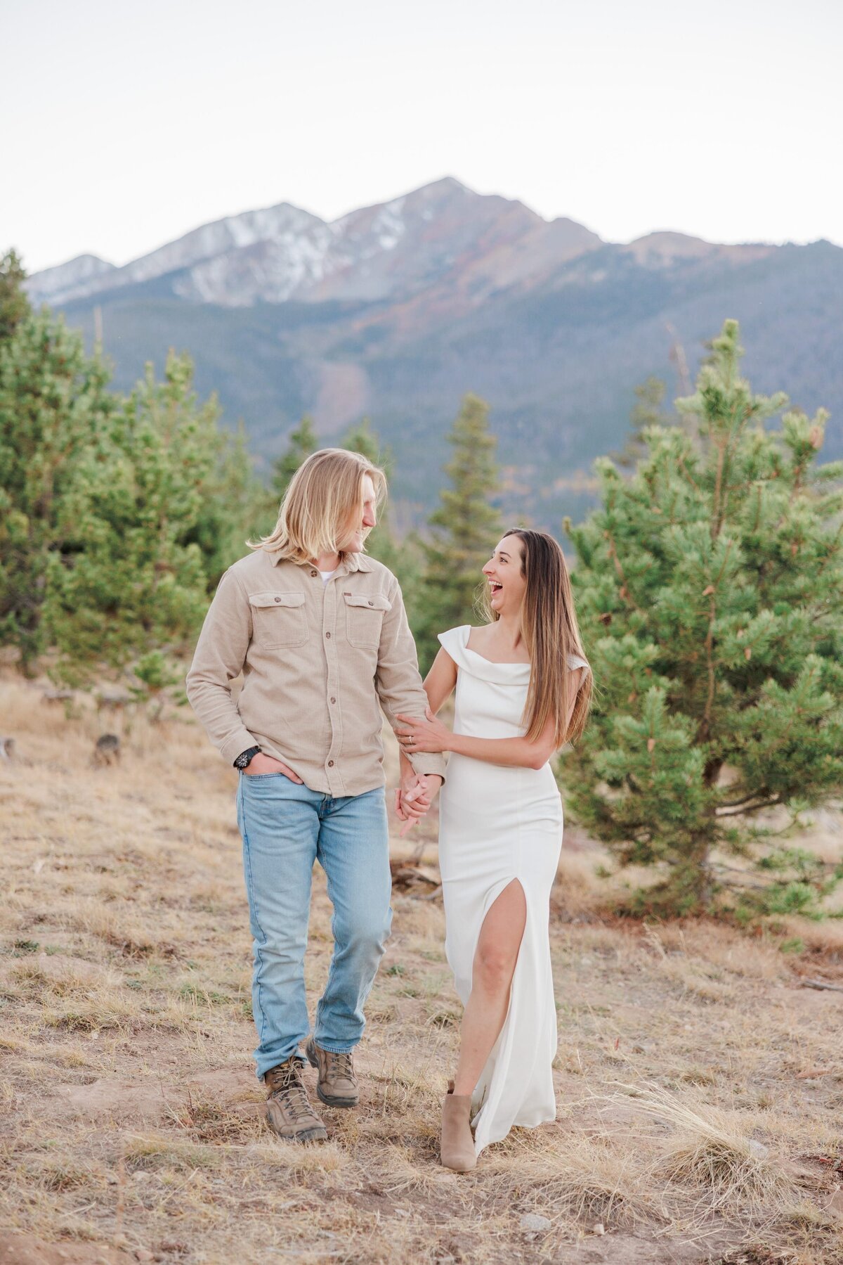 Frisco-Engagement-Photographer-29