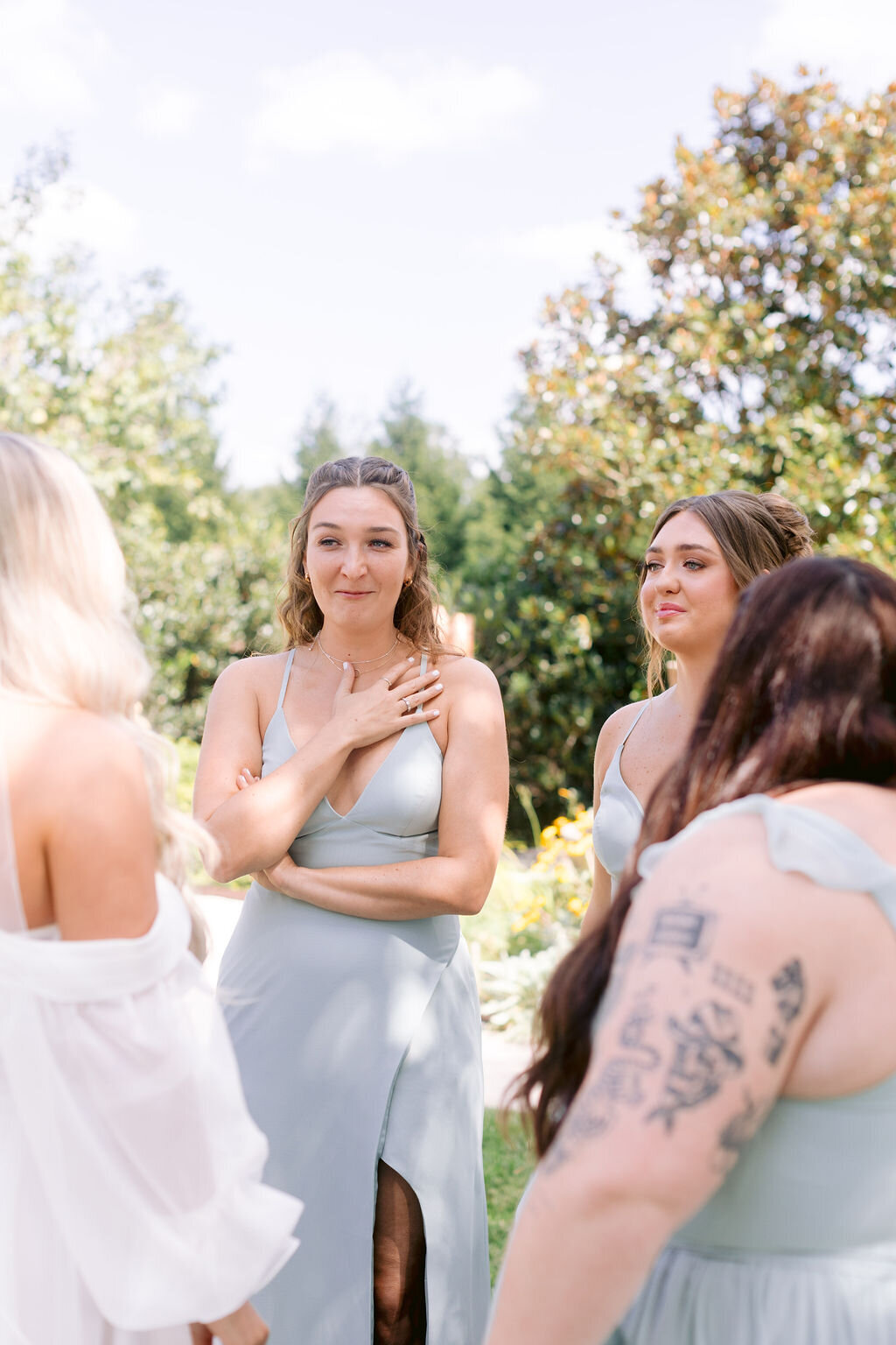 Rachel-Alex-Wedding-078