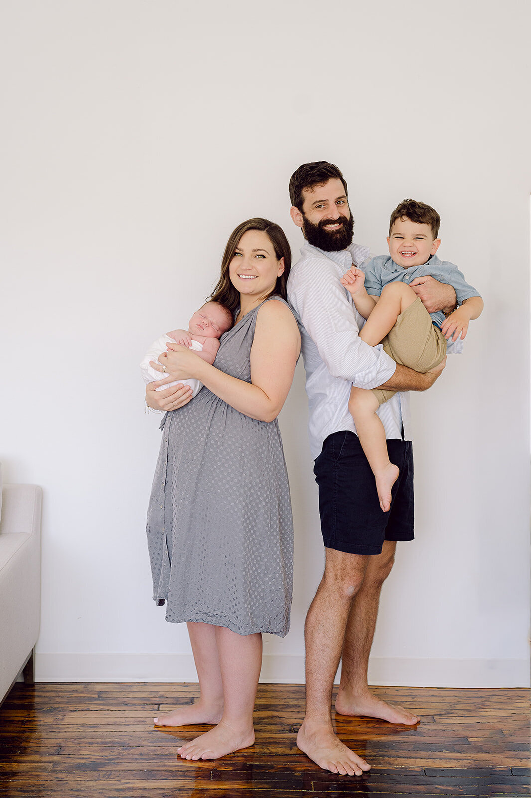 baby-brother-in-studio-lifestyle-newborn-photoshoot-hartford-CT_0129