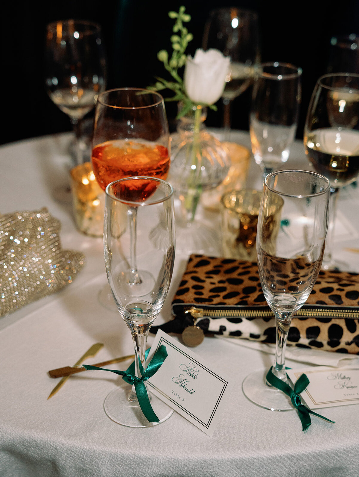 C+N-The Hay-Adams-Washington DC-Wedding-Cocktail-Manda Weaver-Photo-26_websize