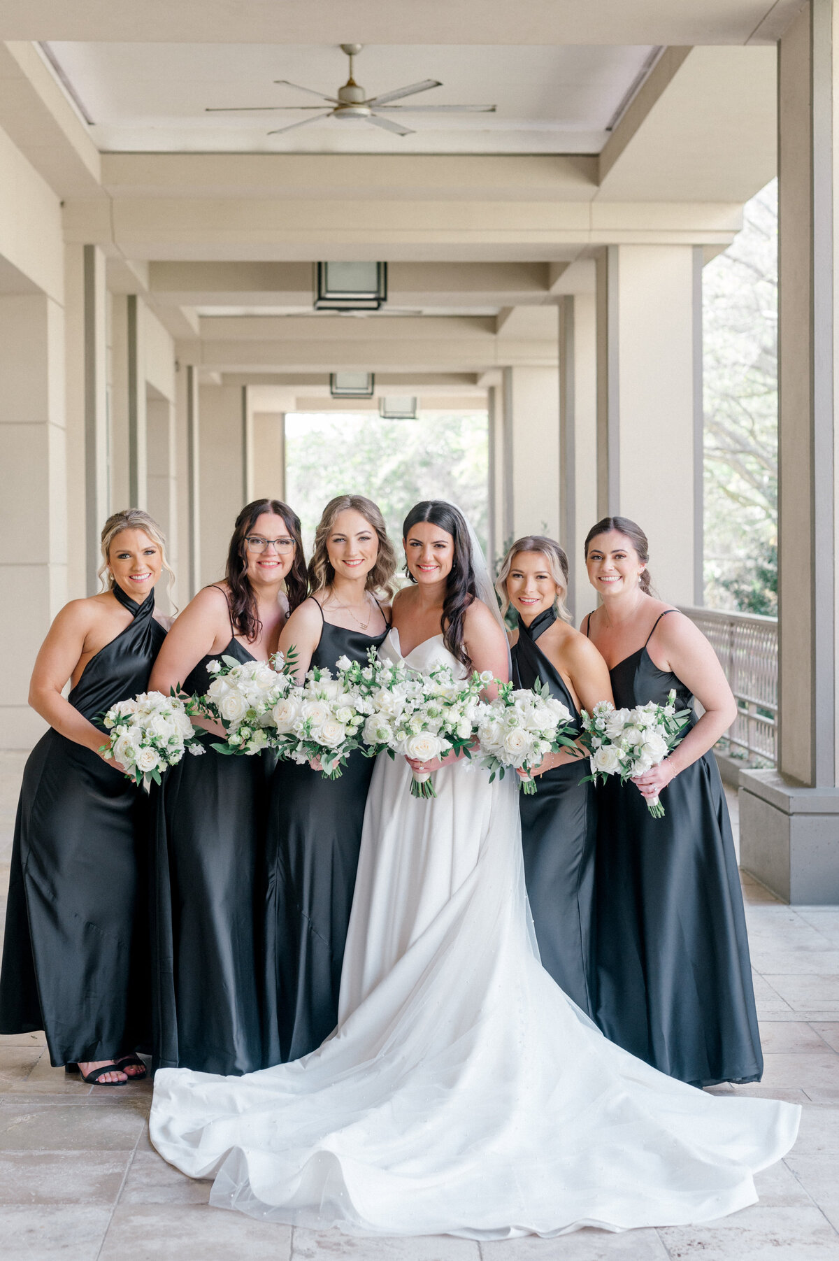 Ritz-Carlton-Amelia-Island-Florida-Wedding31