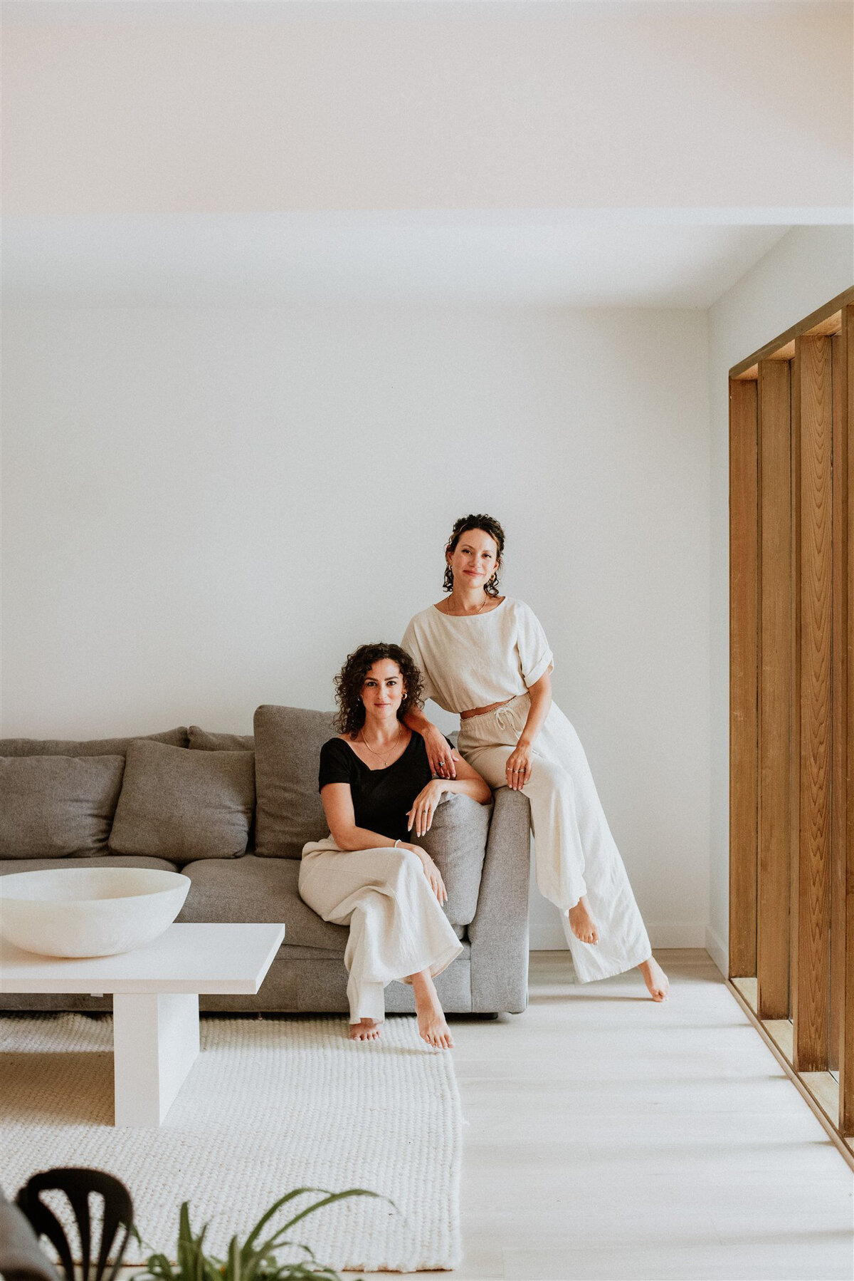 Fraser_Valley_branding_photographer-1003