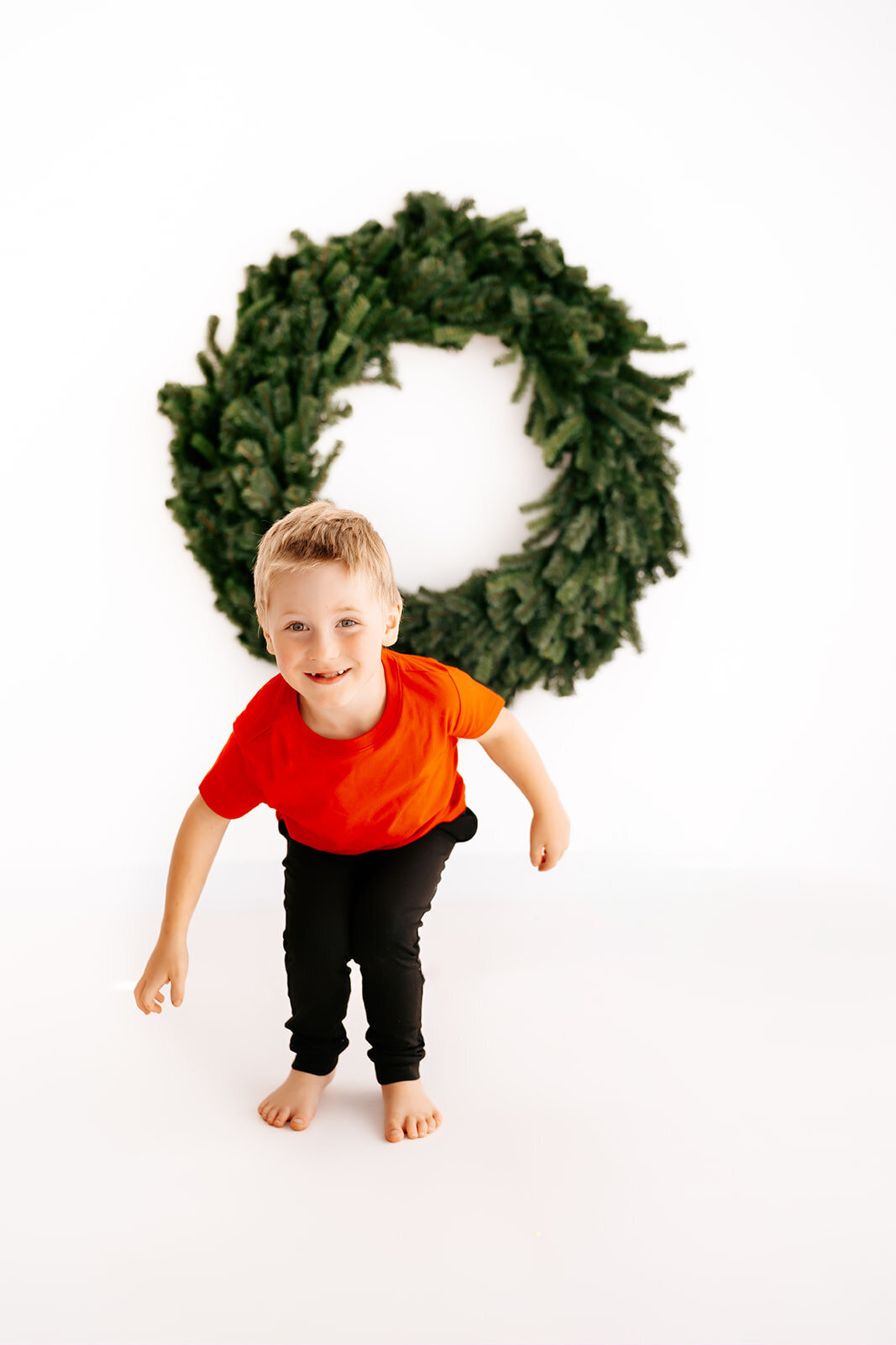 Christmas Mini-Wreath-1