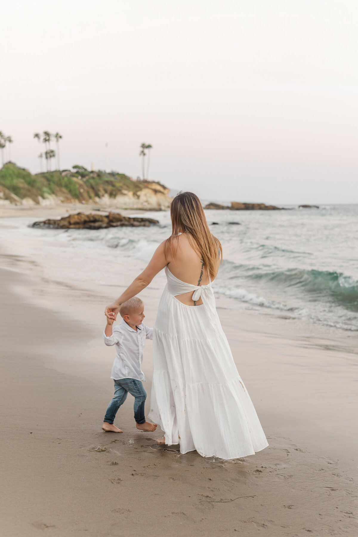 Mommy_and_me_orange_county_photo-30