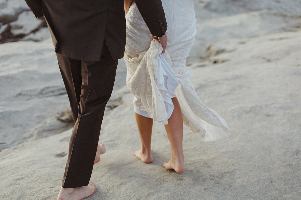 Rachel Dom Photography _ 26