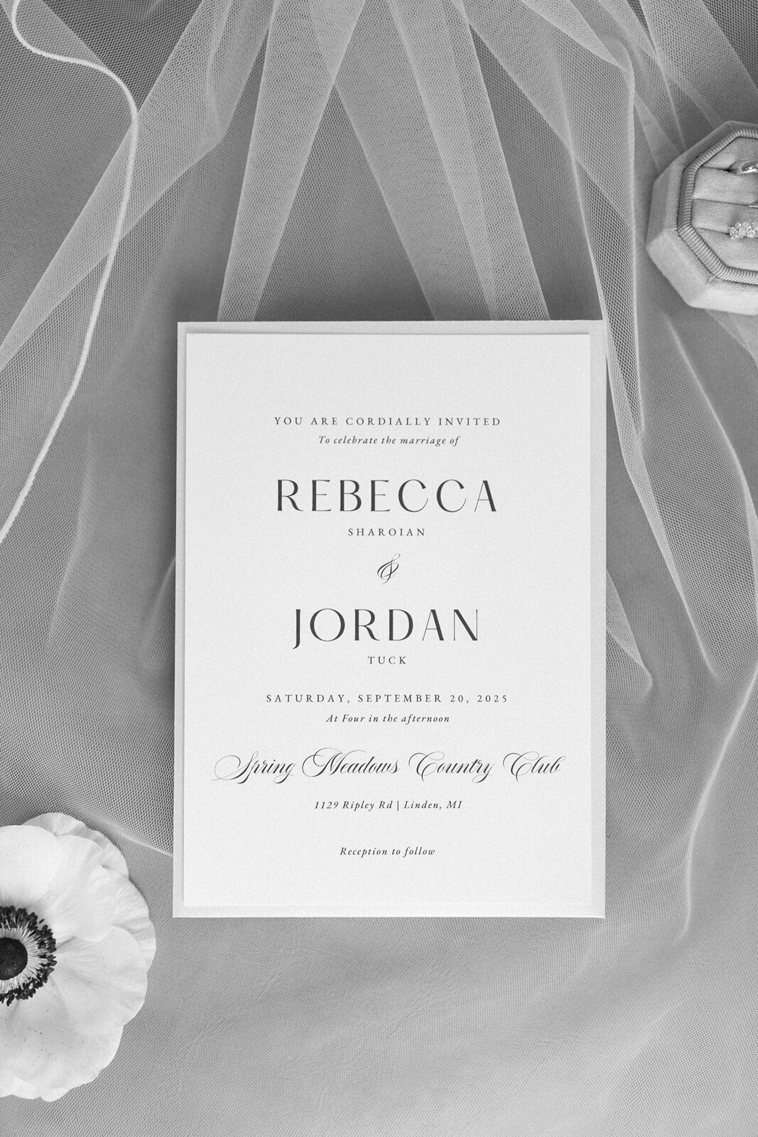 timeless-wedding-details-spring-meadows-linden-michigan-3