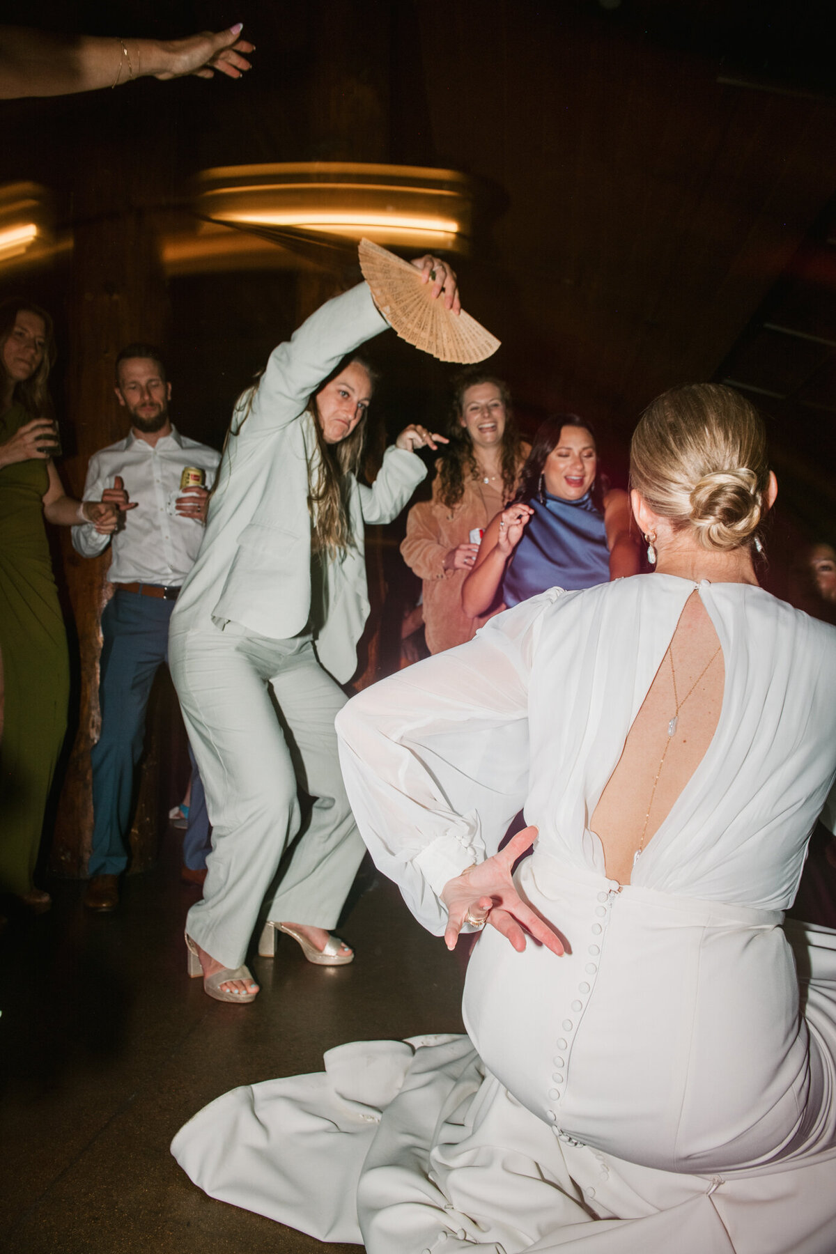 Colorado_Wedding_Photographer-731