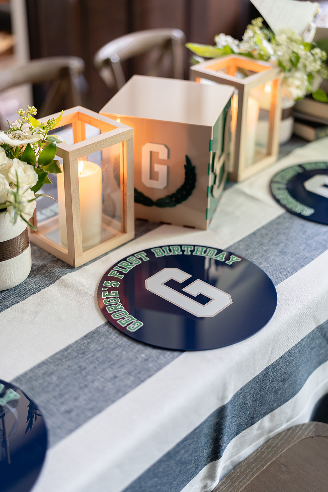 first-birthday-sign-11