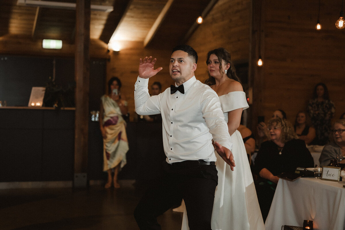 Alysha&Laith-524