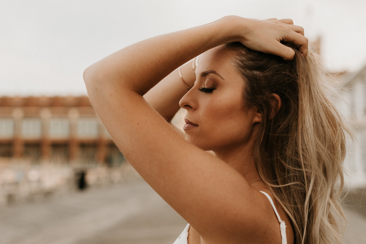 Nicole_Sarah_Portrait_Session_Sneak_Peeks_6.25.19-47