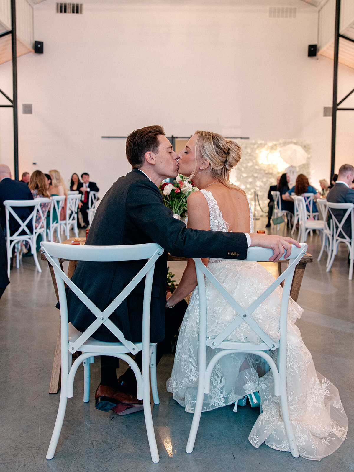 FallDallasWedding_MollyMurphyPhotography00079