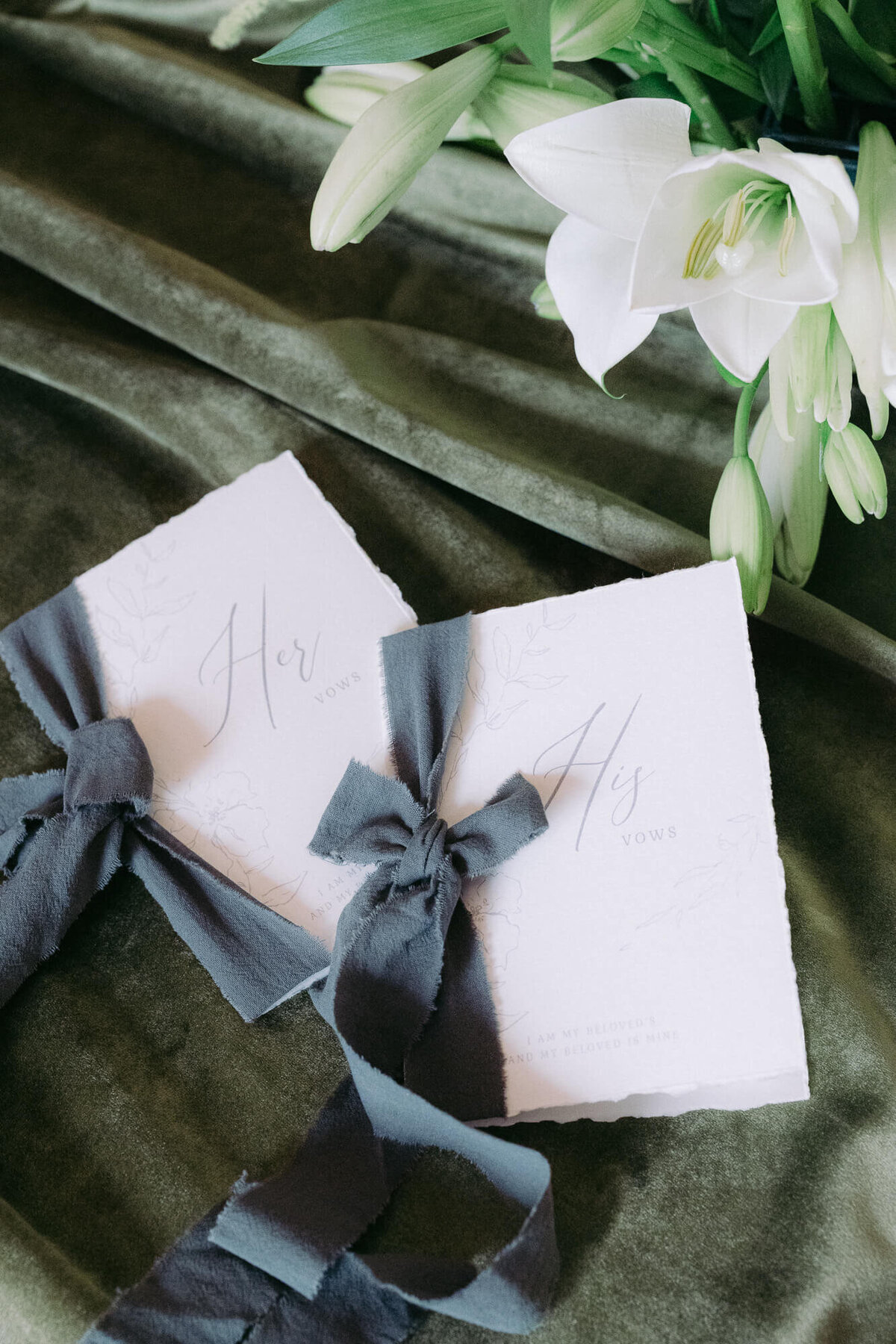 national-library-vienna-wedding-15