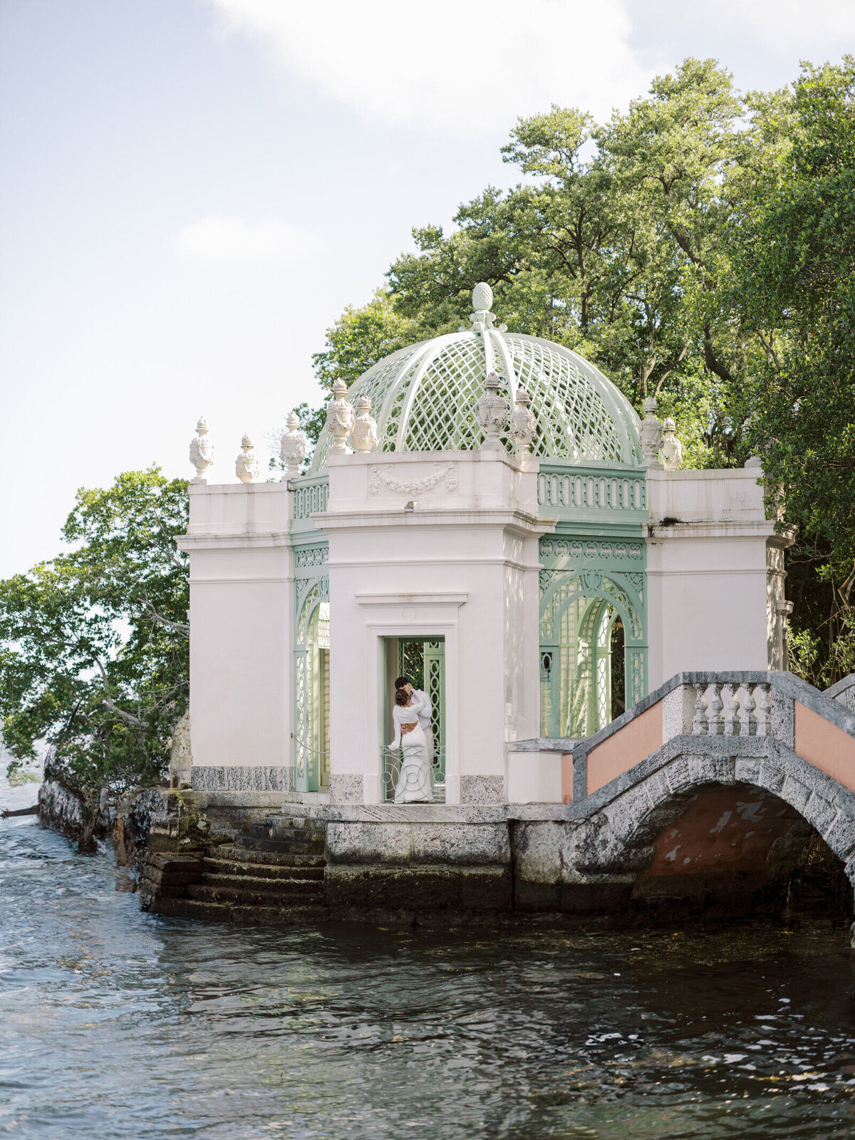 vizcaya-engagement-vizcaya-building-detail