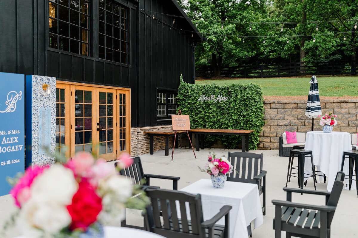Alex_Alex_Wedding-1427