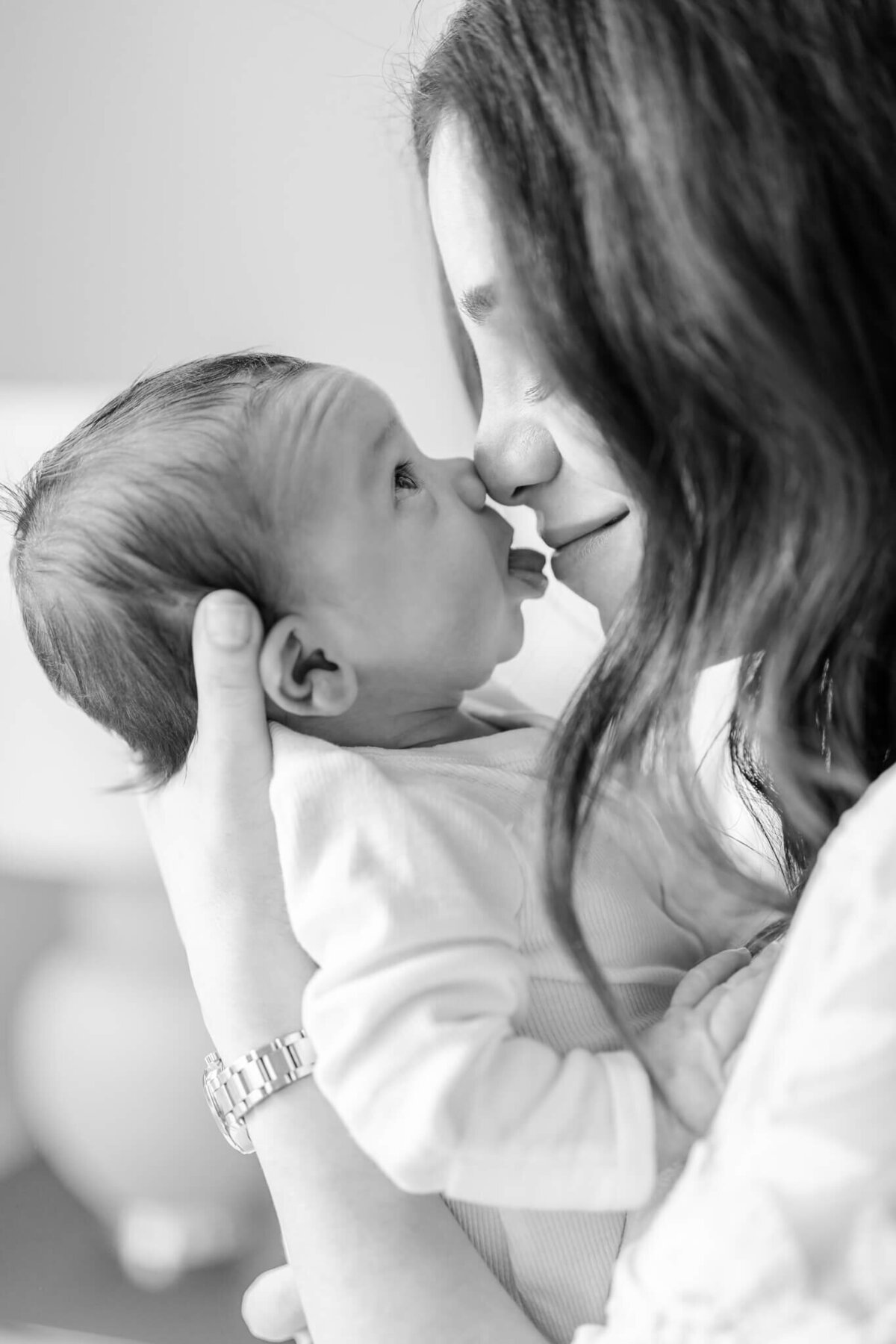 DSC08392-Edit