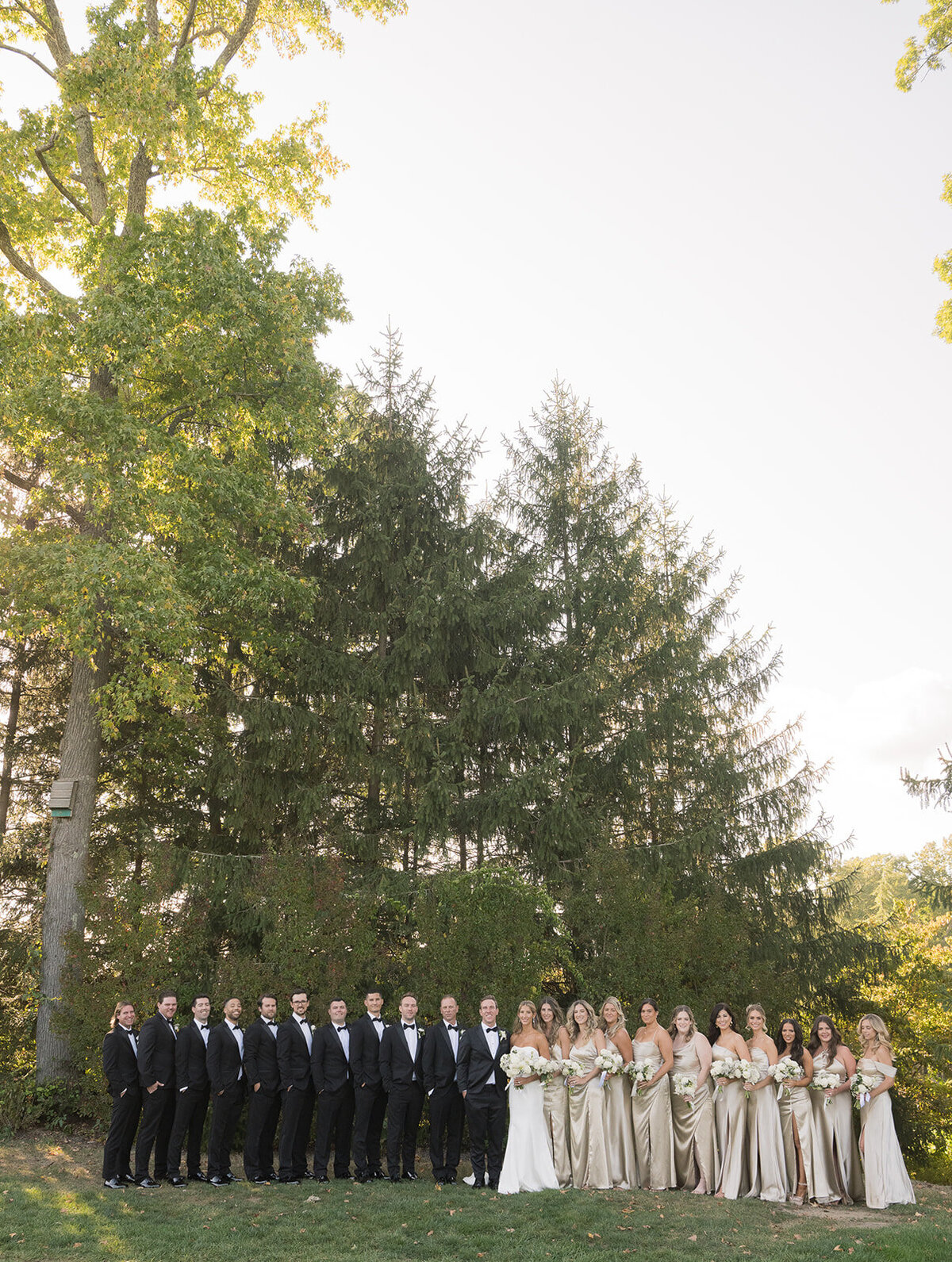 DoryPat_EagleOaksGolfandCountryClub_MBP_0922_2024_574