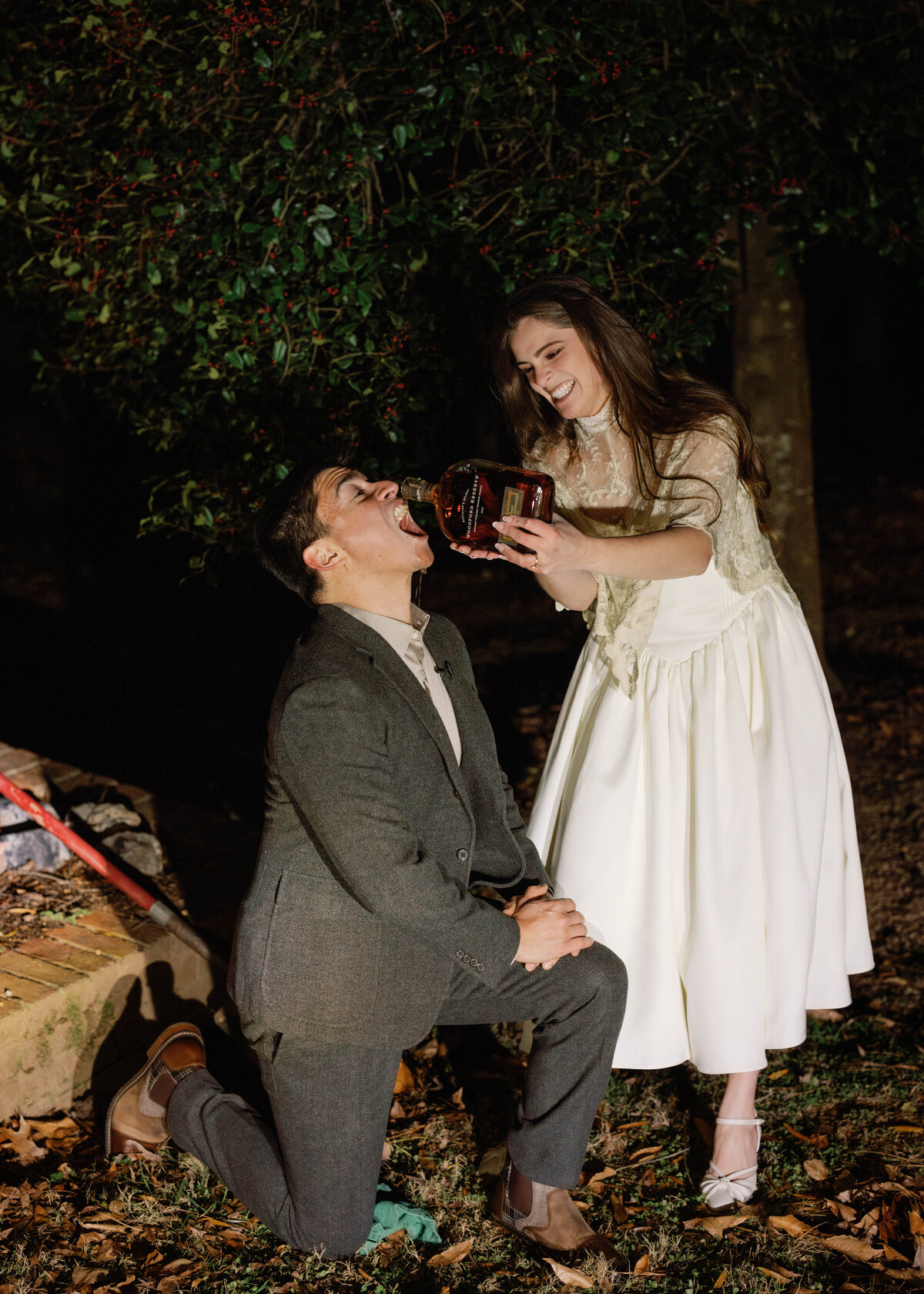 20241221_SCWedding_TLC-240
