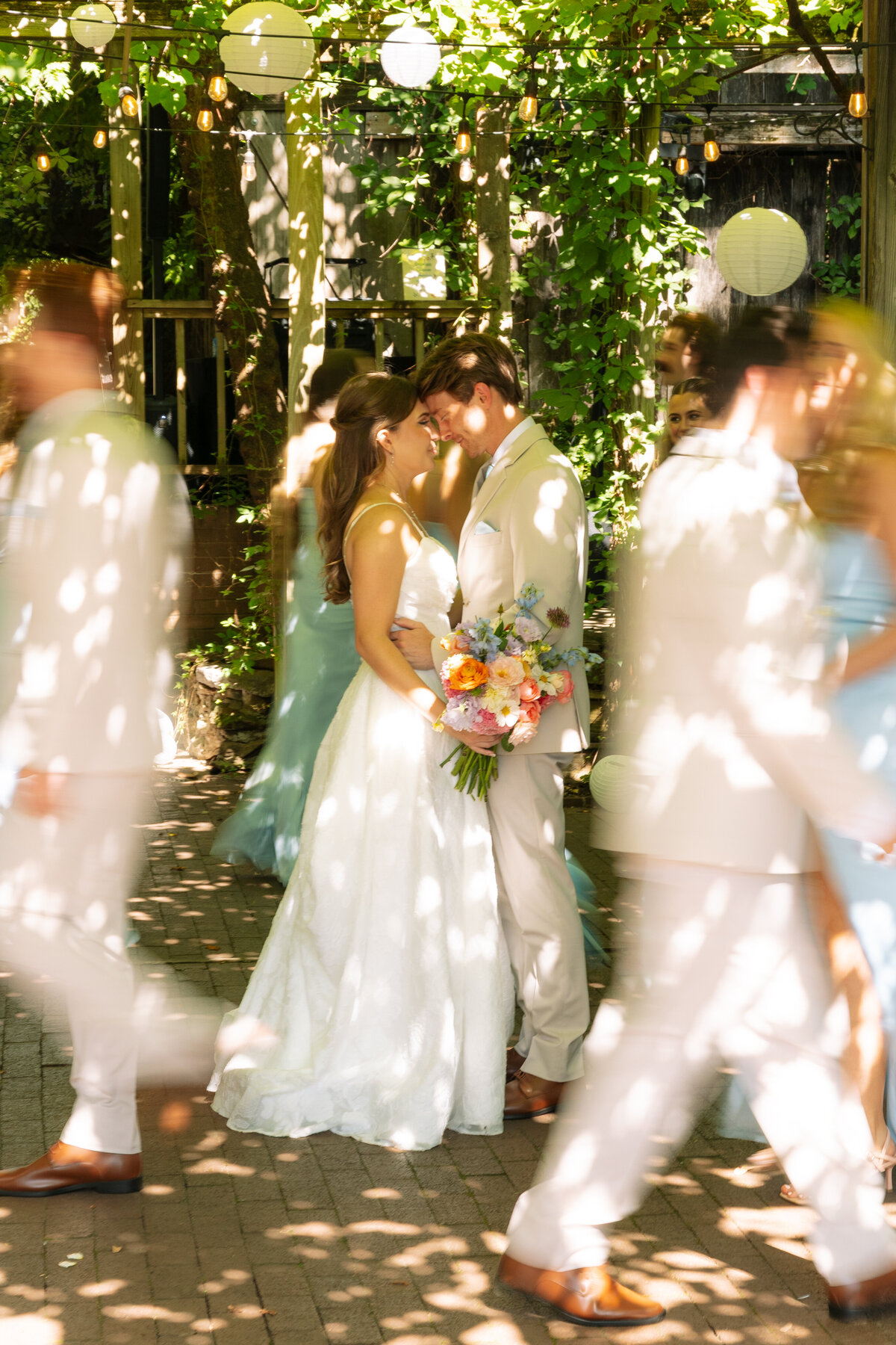 MadisonMcKenziePhotography-67