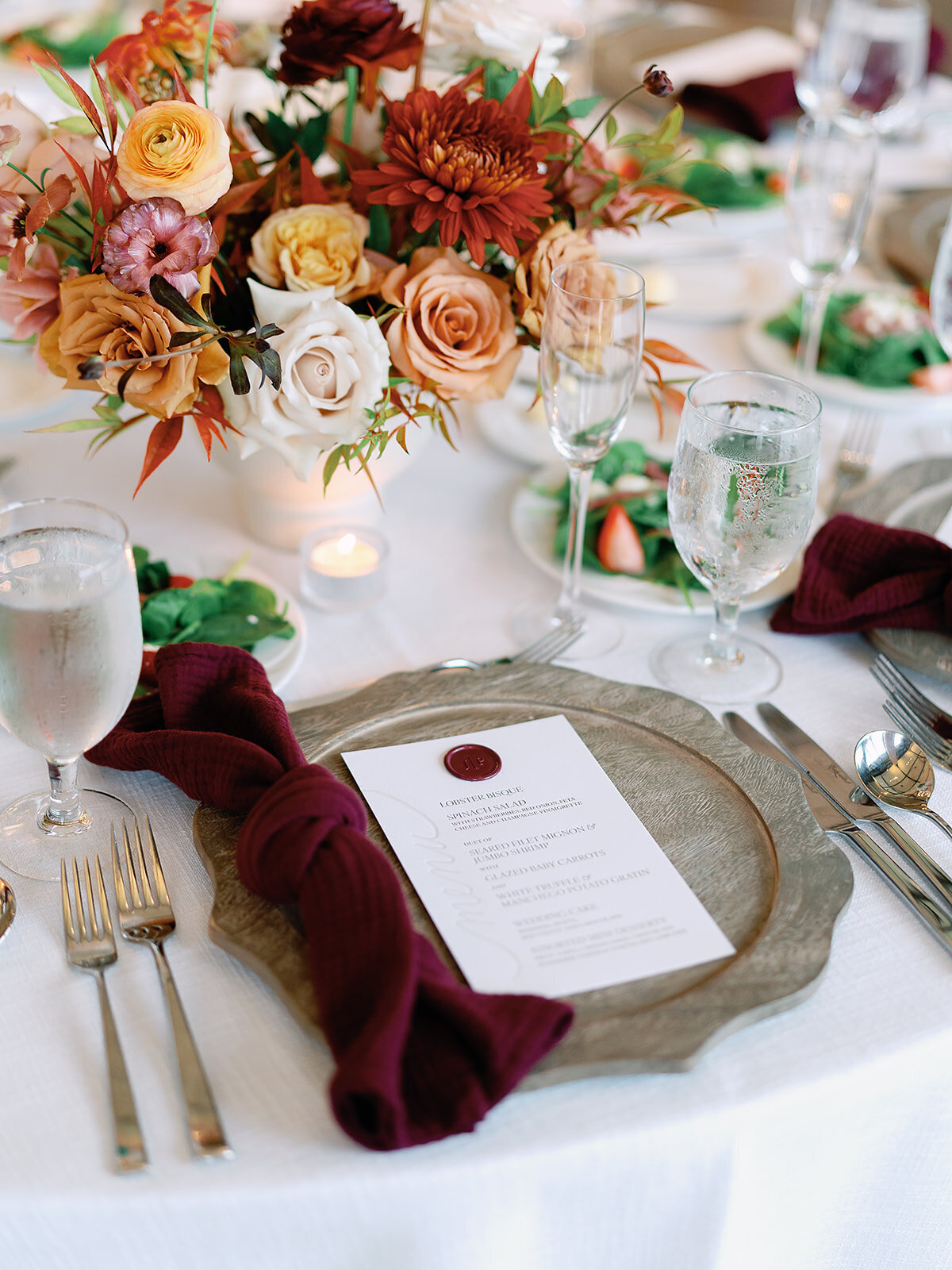 jessica phil wedding-915