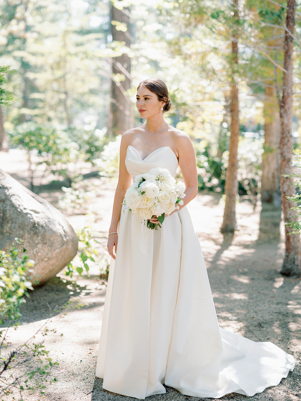 hyatt-tahoe-wedding-napa-photographers-thedejaureguis-0073