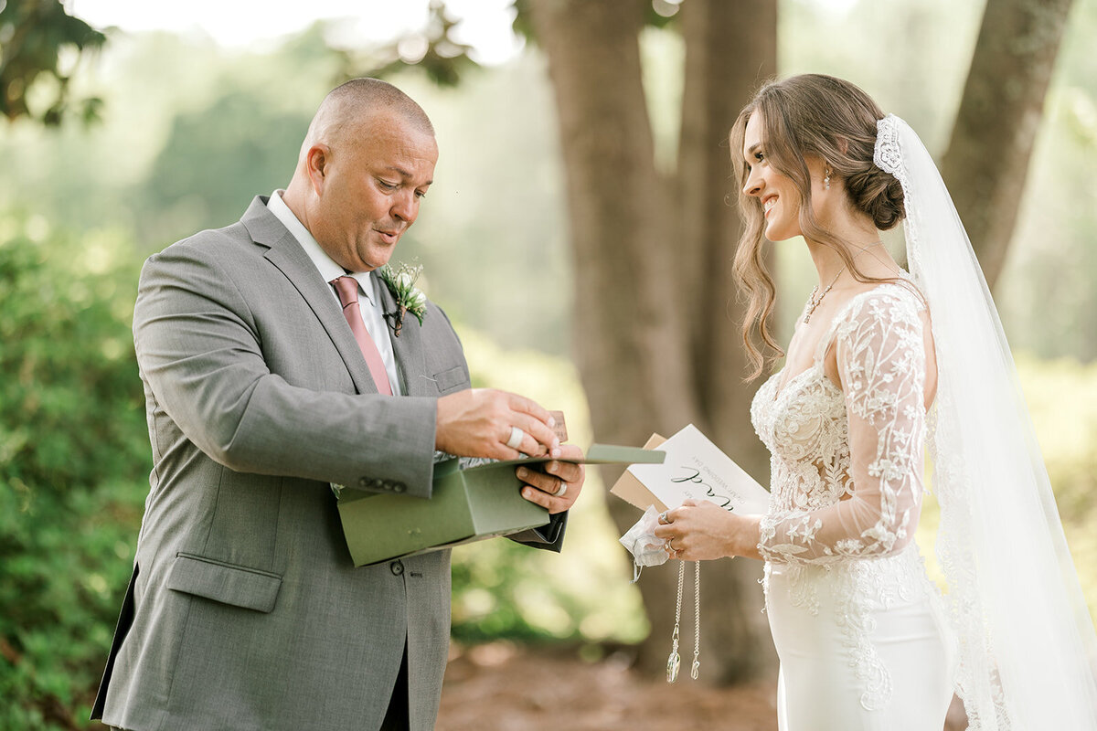 Forever Love Chicago Wedding Photographer-58