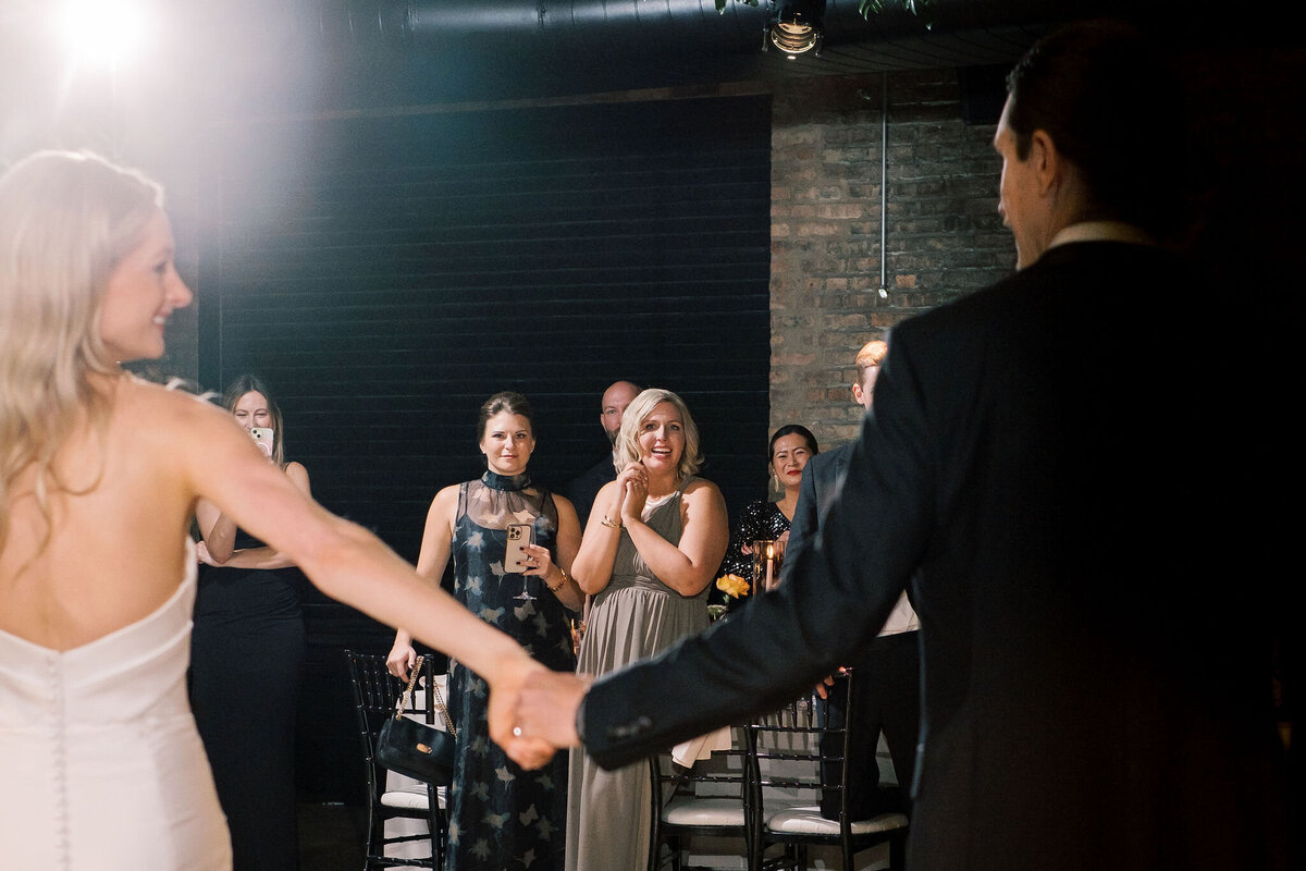 Best_Wedding_Photographer_Chicago_Illinois265