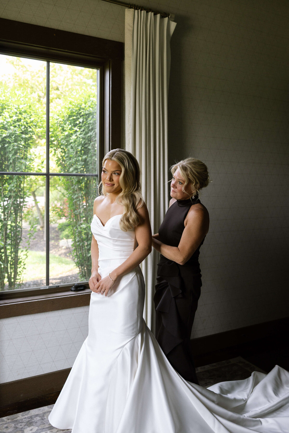 timeless_wedding_photography_indiana23