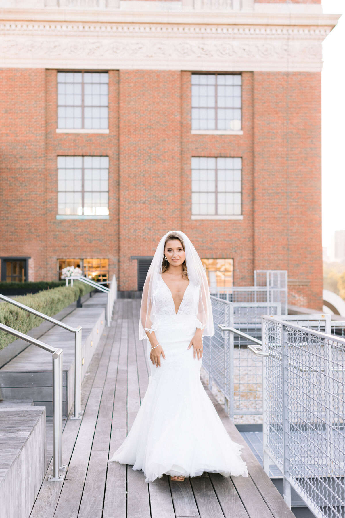 Nashville-Wedding-Photography-51