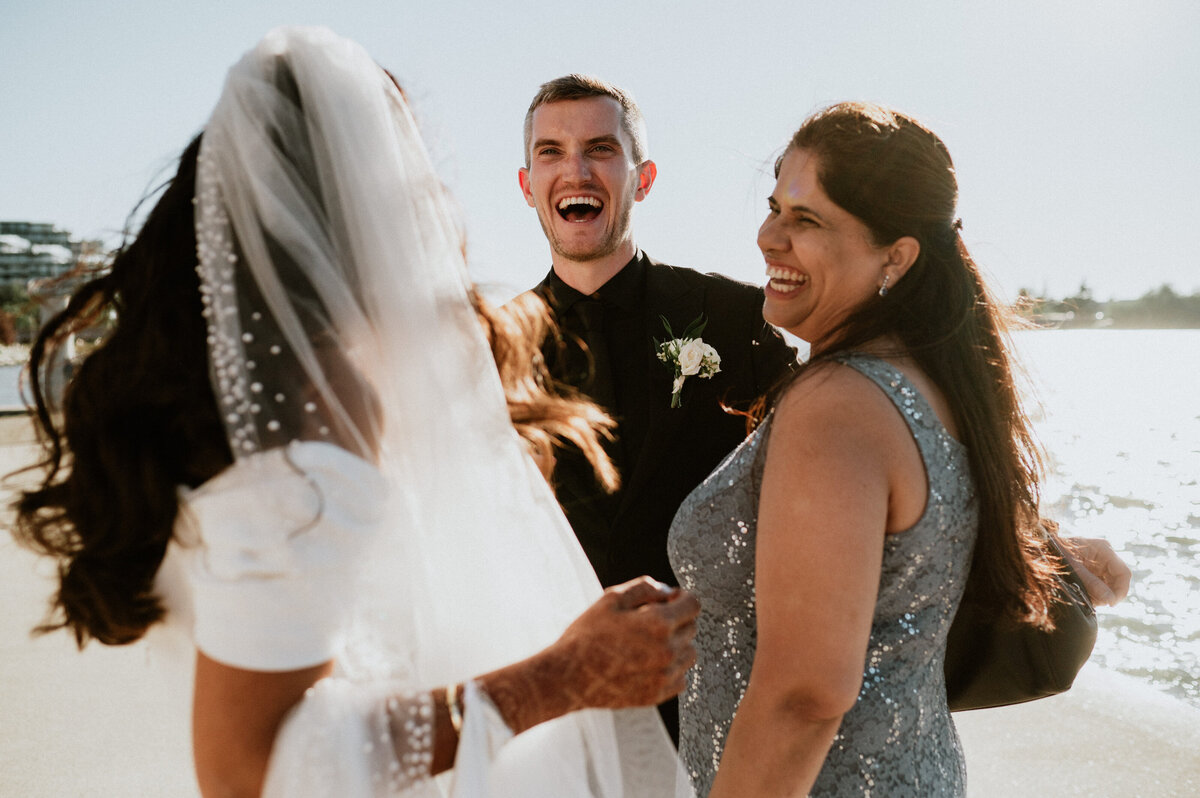 UBC_Boathouse_wedding-1005