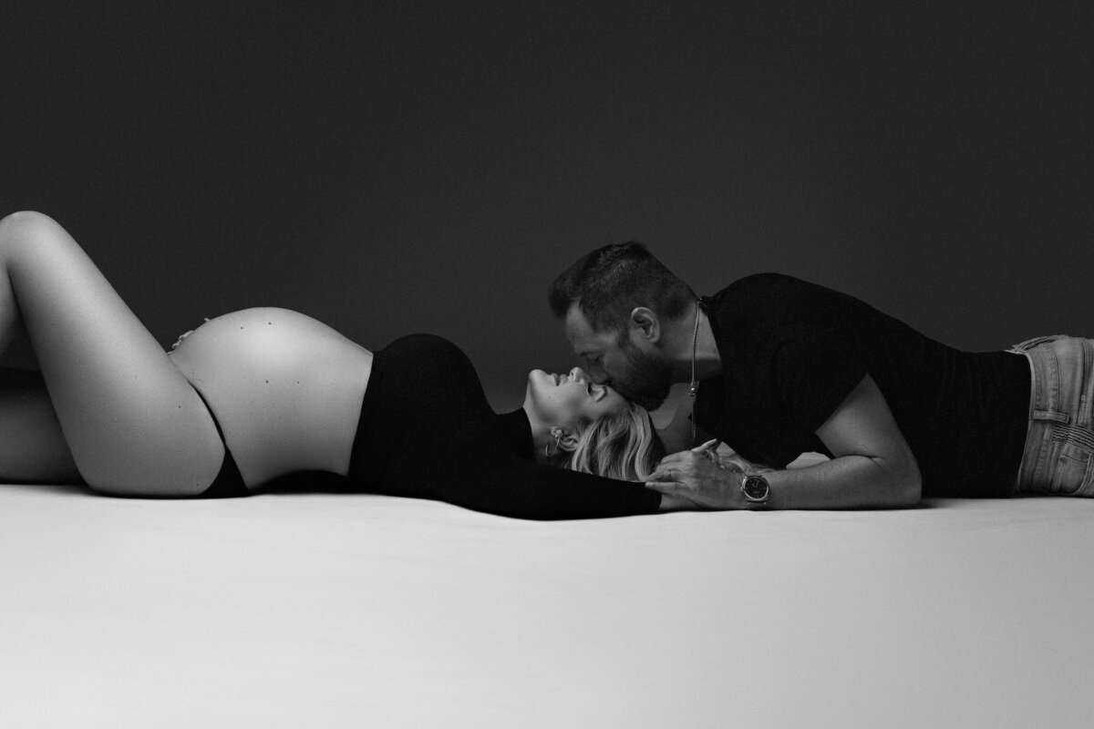 Miami-Maternity-Photography-Couples-Maternity-1
