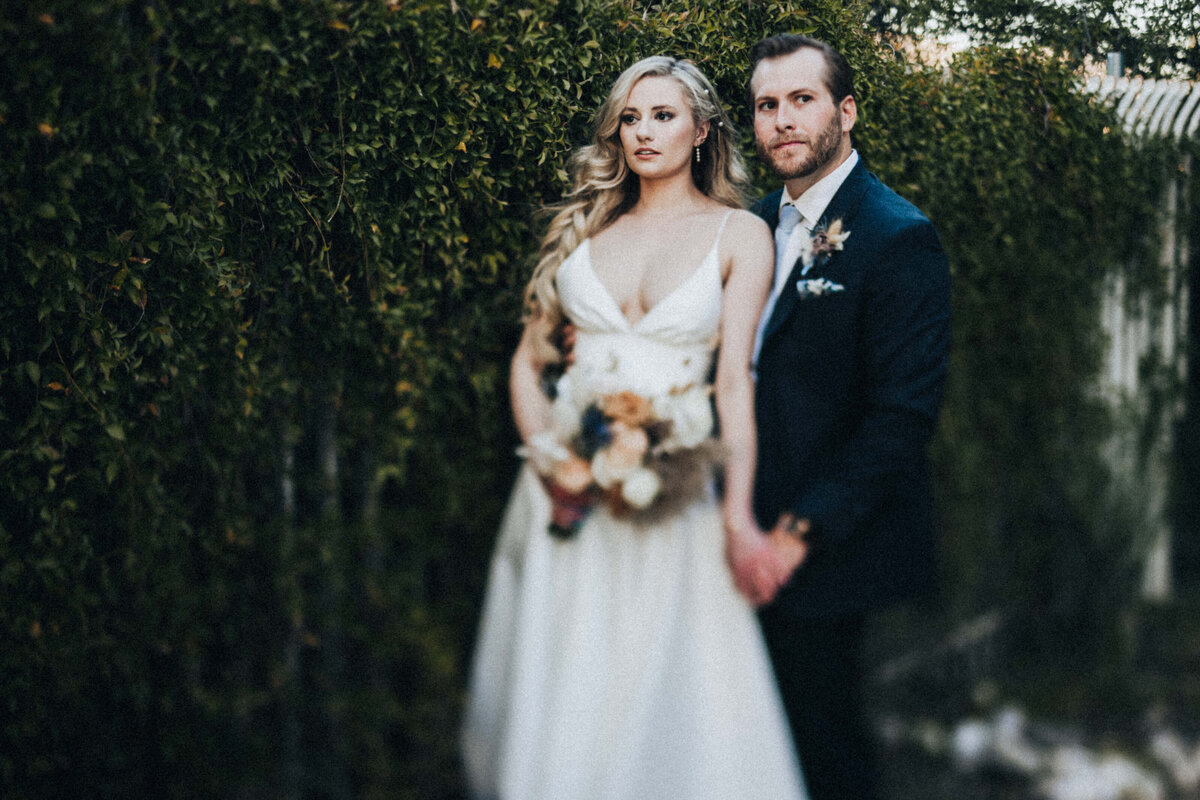 tucson-wedding-photography-corona-ranch