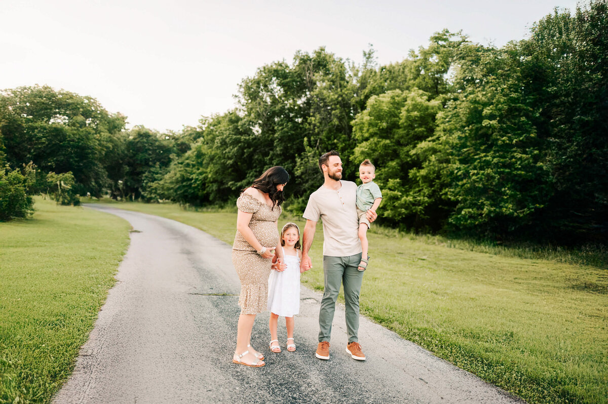 springfield-mo-maternity-photographer-5