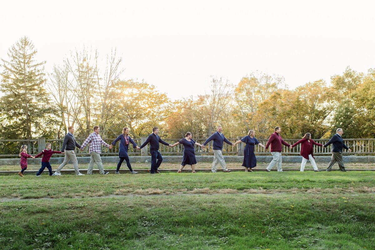 Boston-Family-Photographer-157