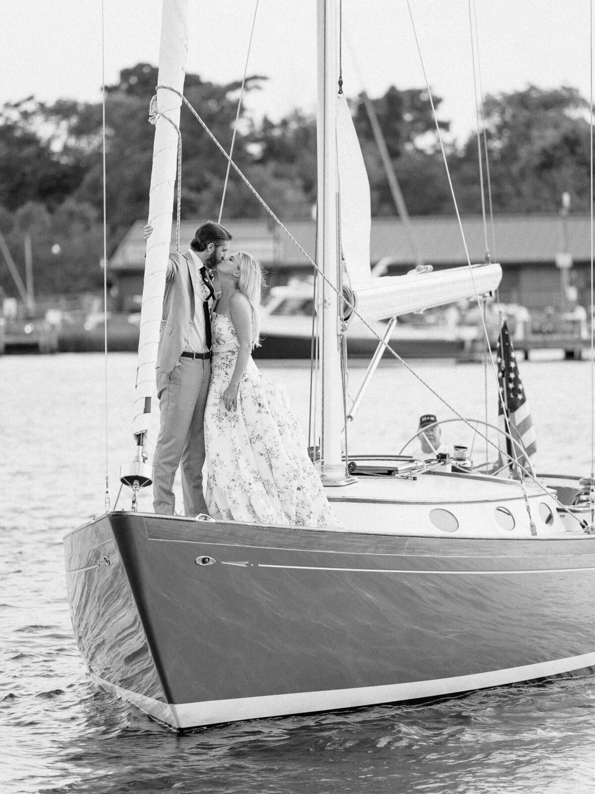 inn-at-perry-cabin-wedding-085