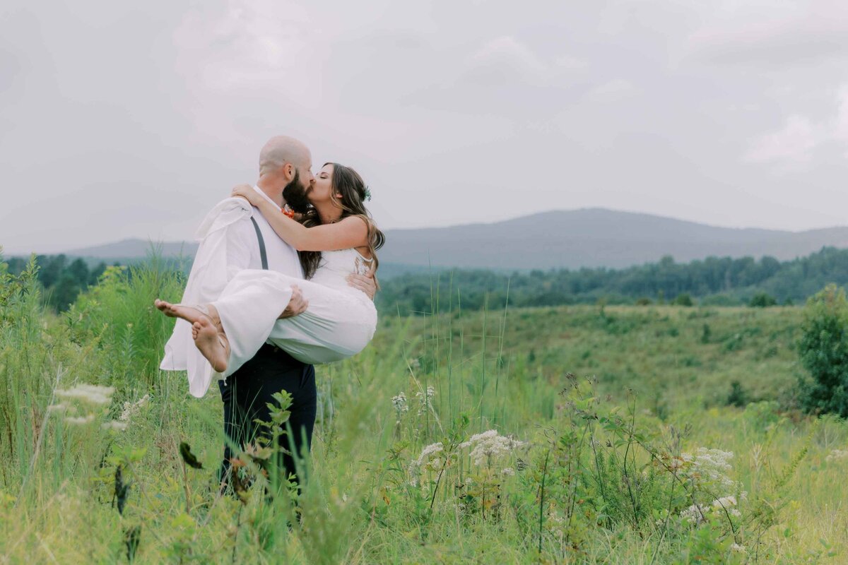 BelleFarmWedding-19