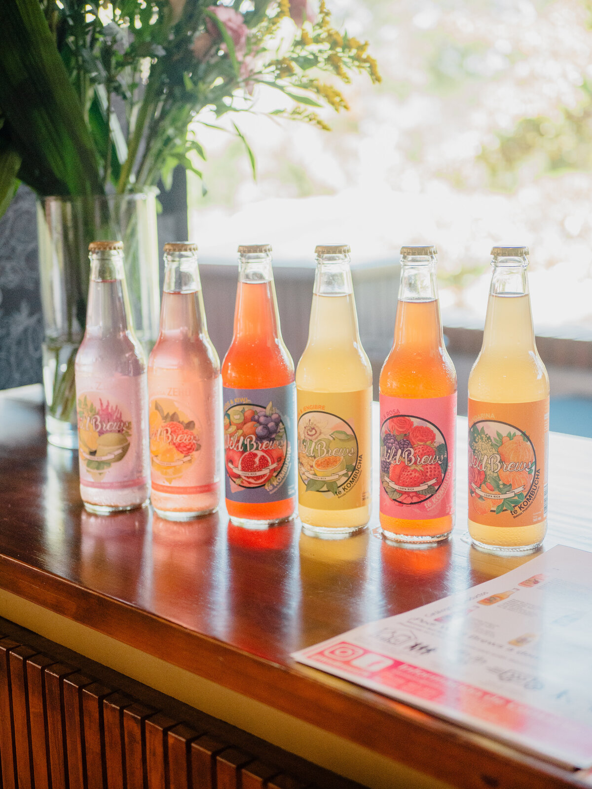 TFP_Kickoff-Summit-2024_33