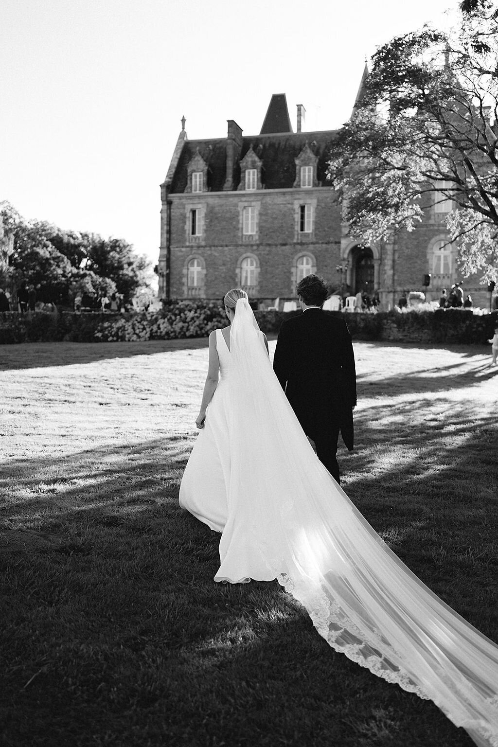 seance-photo-couple-mariage-elegant-loire-atlantique11