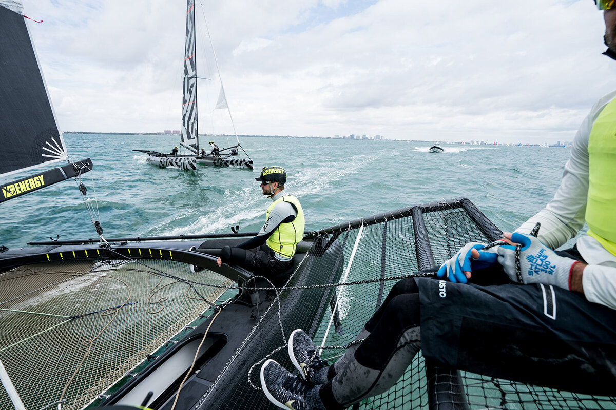M32 Sailing Regatta-125