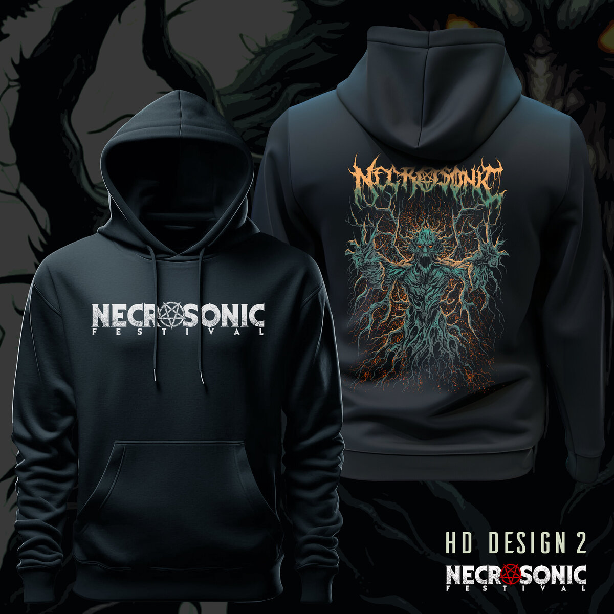 NECRO_MERCH_ASSETS_HD1