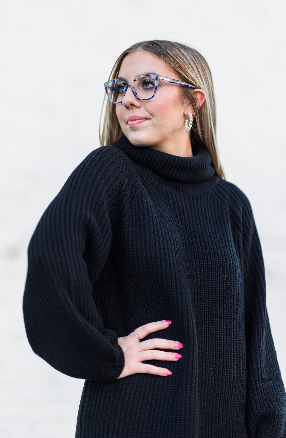 Trentonevansphotography-16