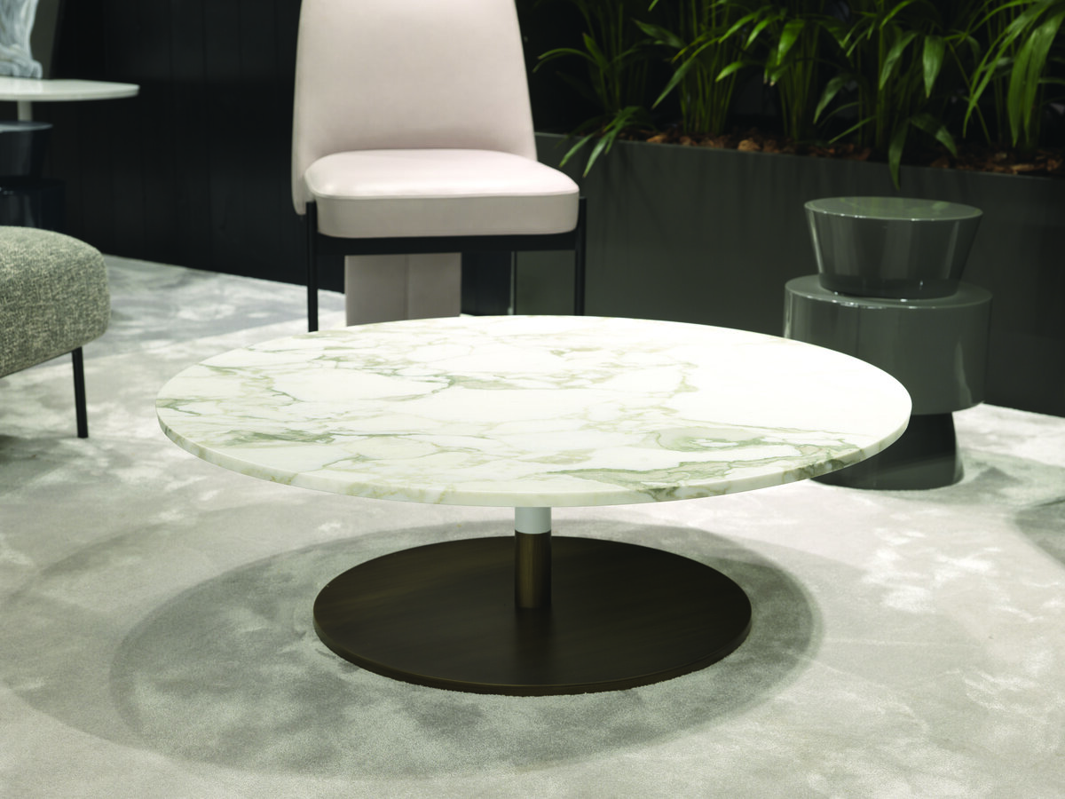 stiletto_small_table_10_HR