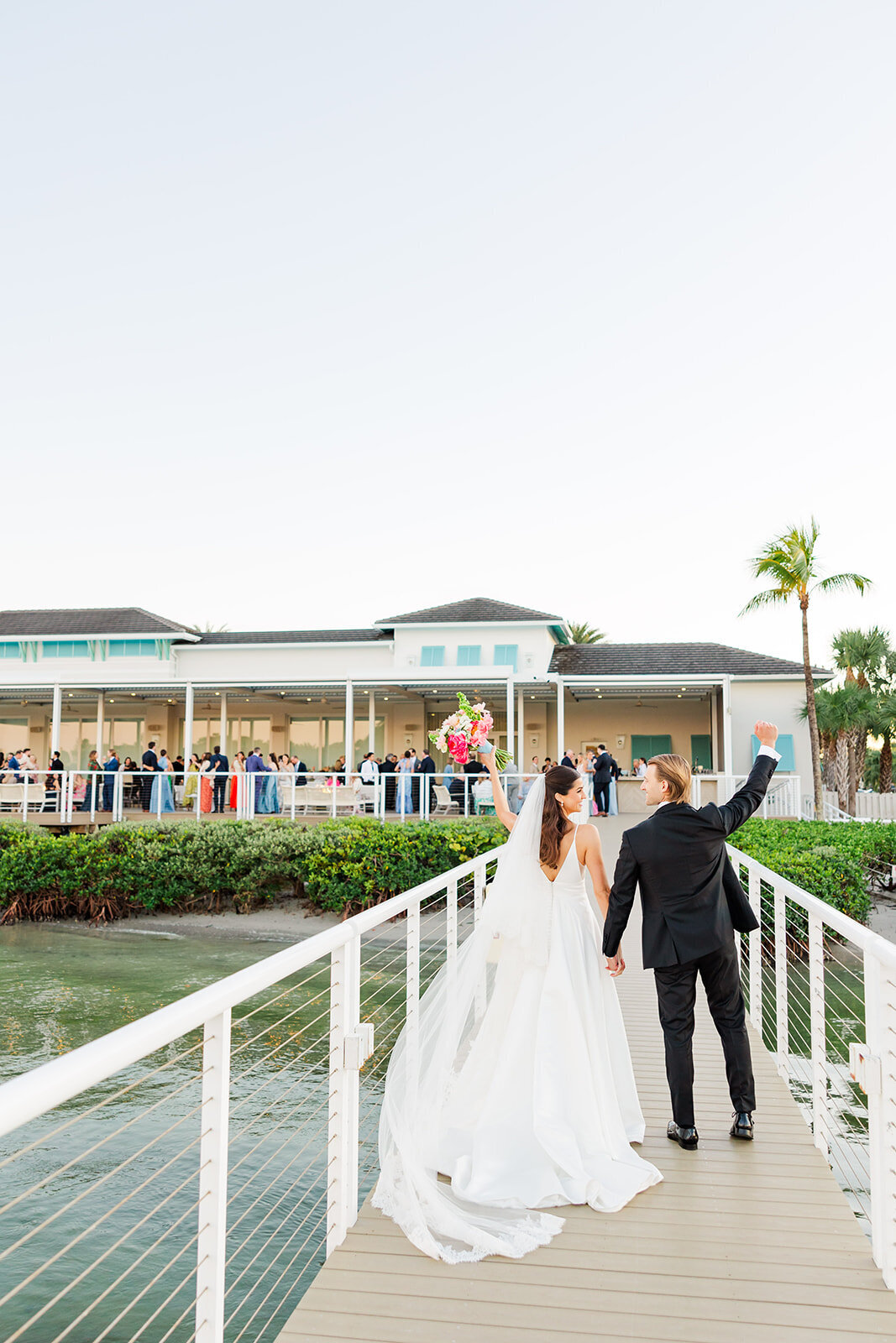 pelican-club-jupiter-FL-wedding-828