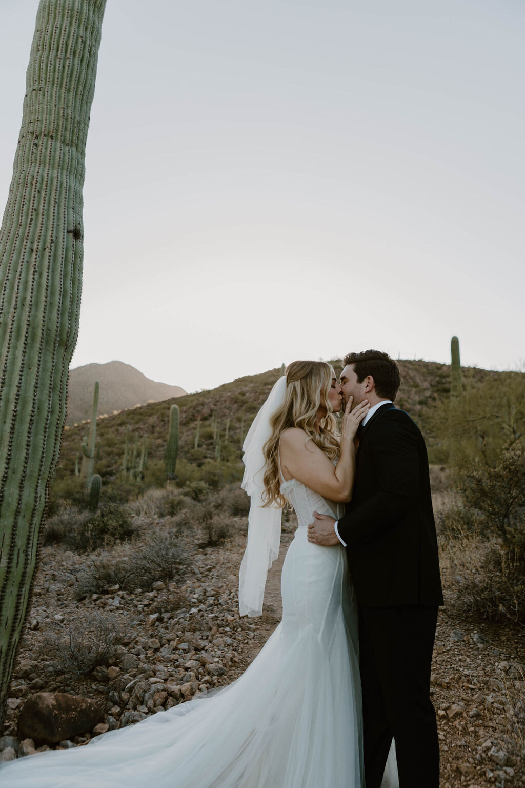 Arizonaweddingphotographer-Shanen+Mark-9