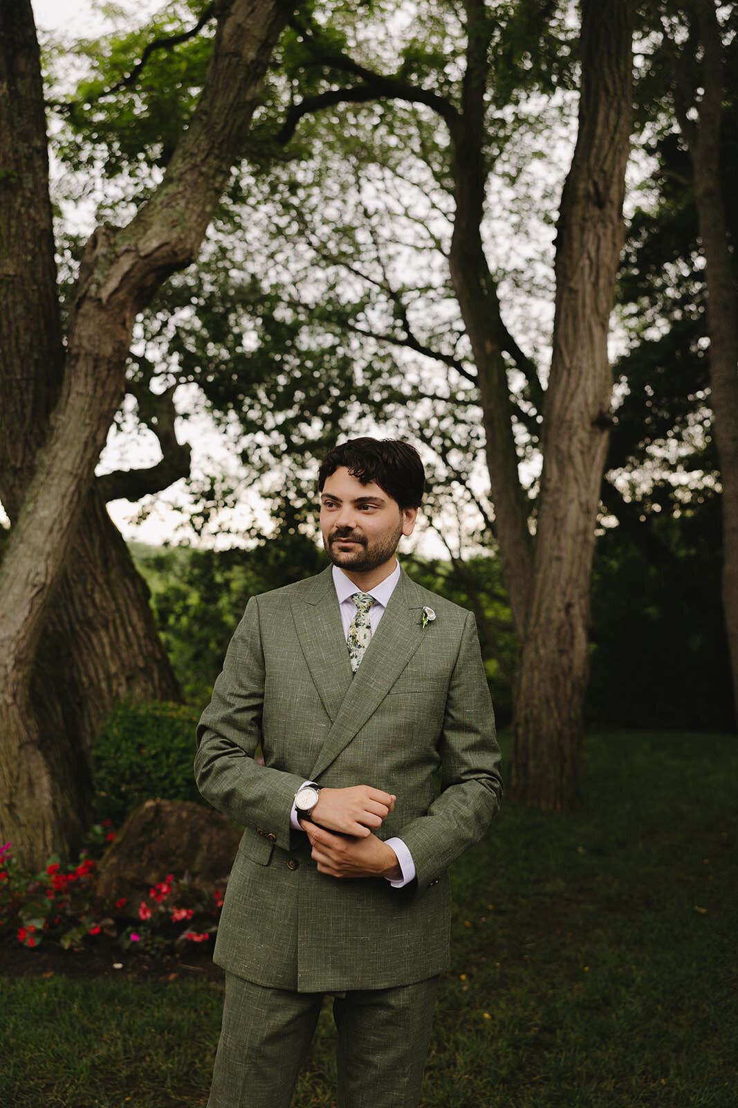 Nahji-captures-photography-florida-wedding-photographer1E4A9519-2_websize