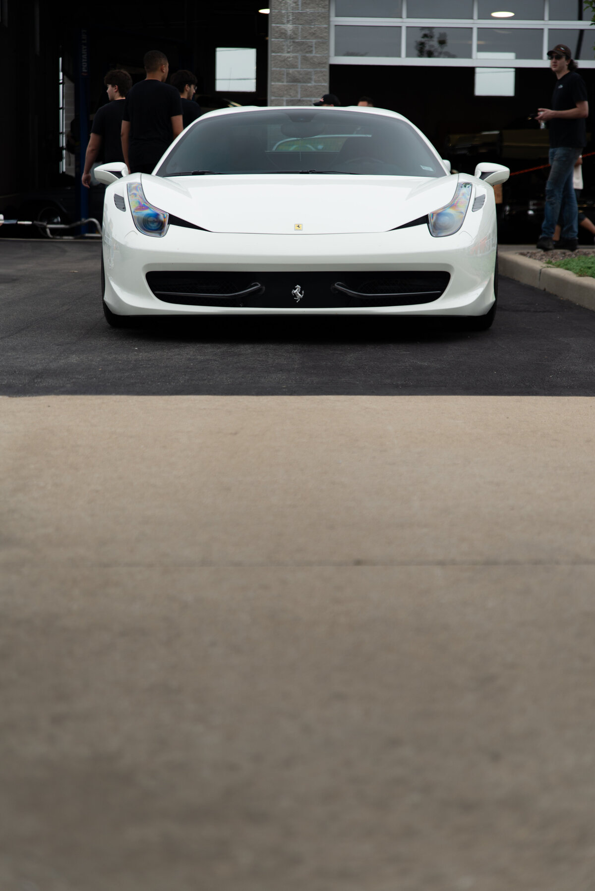 st louis missouri automotive photographer, car photo, dealership photographer, troy missouri, st charles missouri
