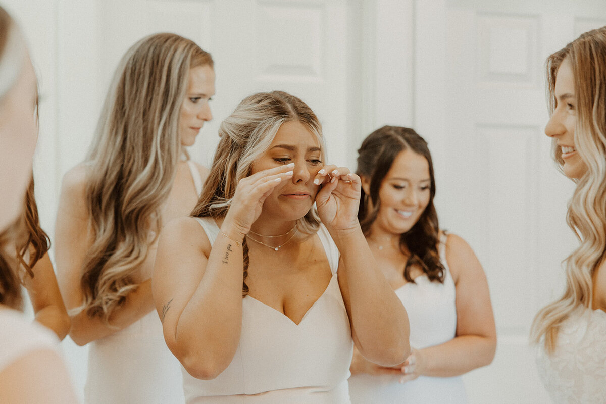 san-diego-wedding-photographer-videographer--9642