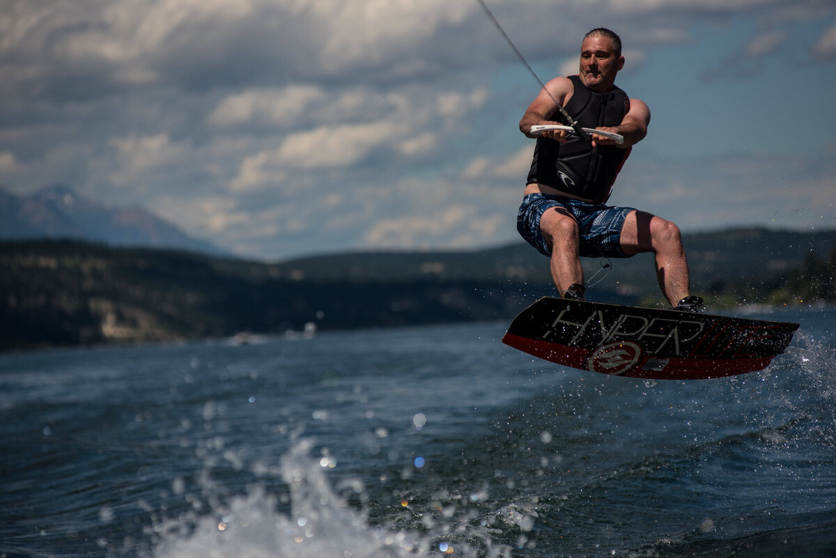 world's-best-vacation-photographer-kirtsen-lewis-calgary-canada036