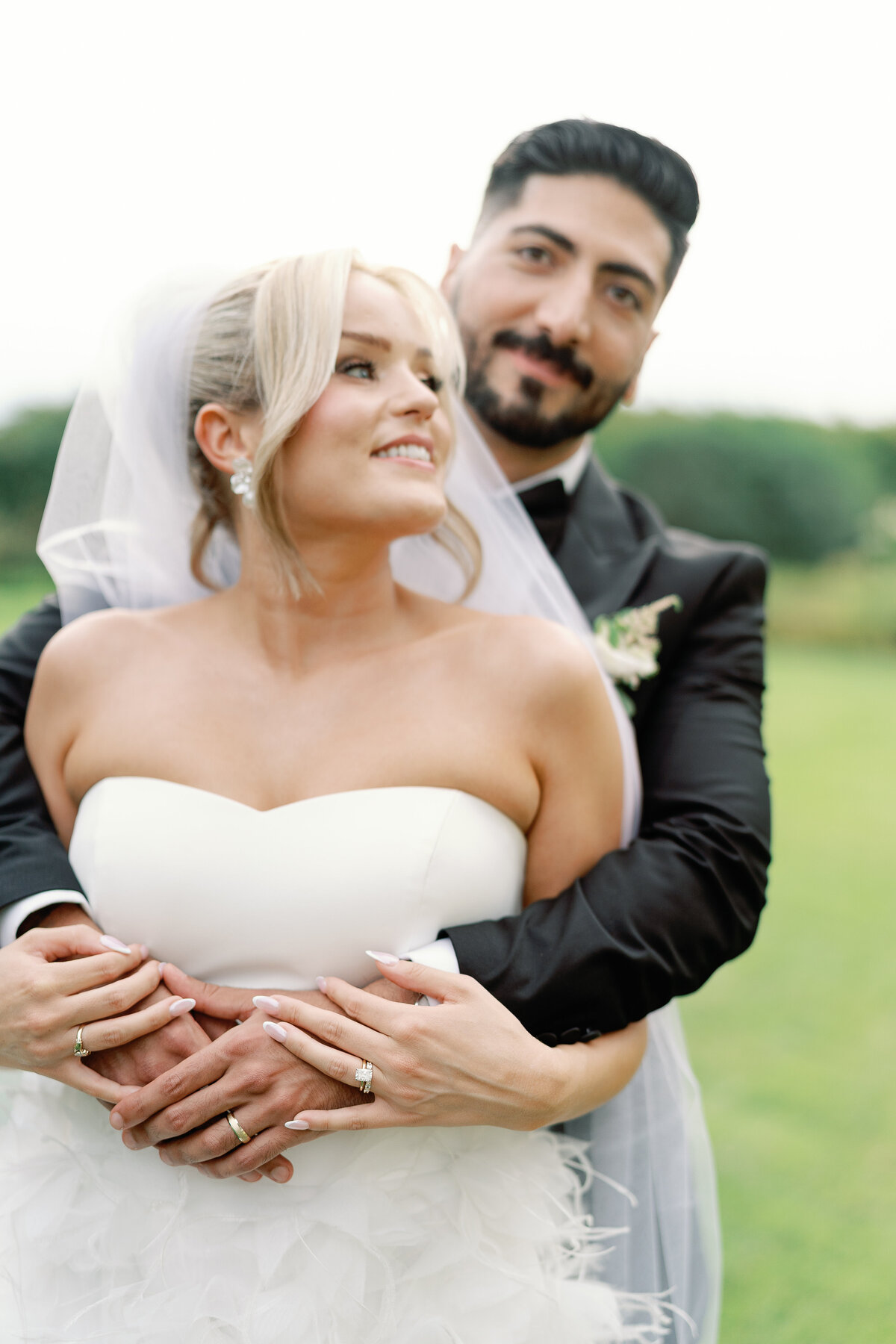 Bride + Groom Portraits3-9
